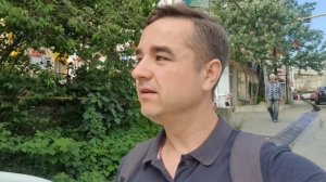 Квартира в Центральном районе Сочи.  ДОНСКАЯ.