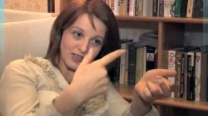 Елена Викторовна Могилевская — кандидат психологических наук, практикующий психолог