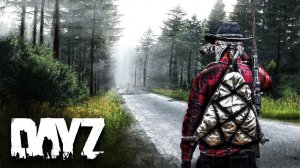 Выживание в Dayz путь с нуля. День 2. \ Выживание с нуля в Dayz \ Путь новичка