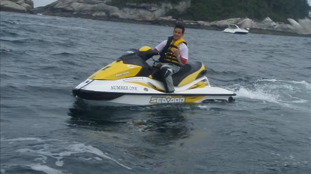 #1 , #22 e #48 , amigos para sempre ! смотреть онлайн