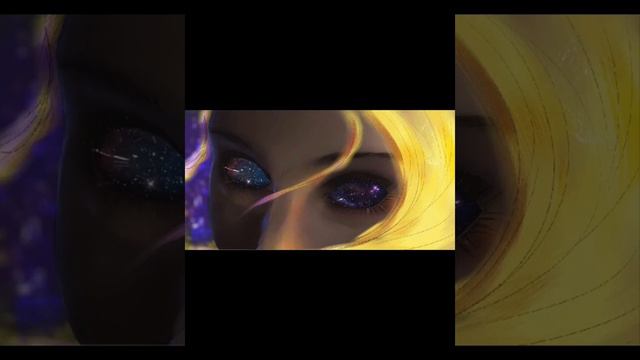 Первоисточные #знания в Книге Жизни Агнца COVENANT! clck.ru/RYBLo ПОЗНАЙ ИСТИНУ! смотреть онлайн