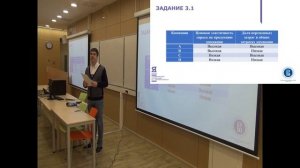 Разбор задач «Финансы и кредит»