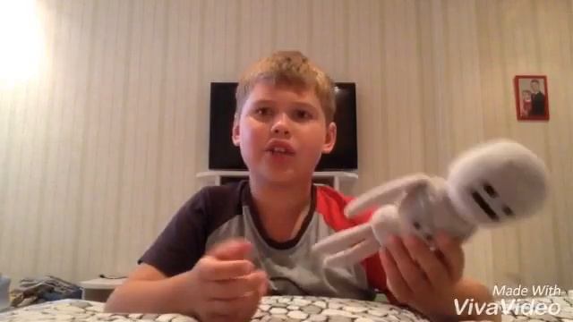 Моя коллекция Майнкрафт. От пластмассовых игрушек до рюкзака.