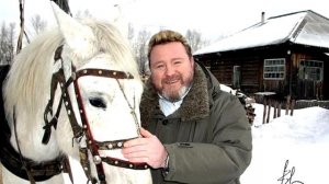Михаил Евдокимов биография артист,юморист, губернатор Алтайского края
