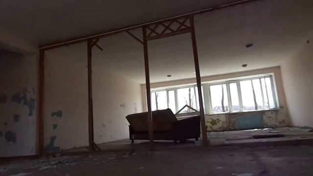 ДОЛ МАЯК СТАРОСЕМЕЙКИНО