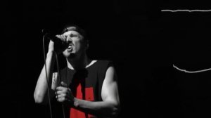 BRUTTO - Саботаж (LIVE IN MINSK ARENA)