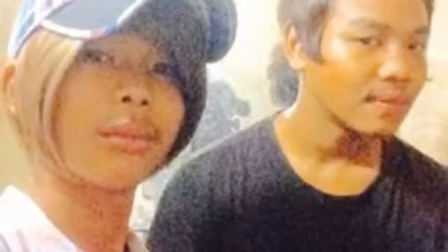 Chana shop смотреть онлайн