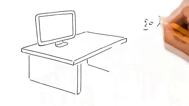Натяжные потолки в Ростове смотреть онлайн