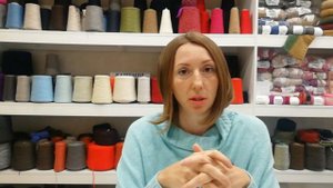 Вязание на заказ для чайников 2. Стоимость вязания на заказ.