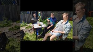 Следствие вели с Леонидом Каневским. Помидоры.