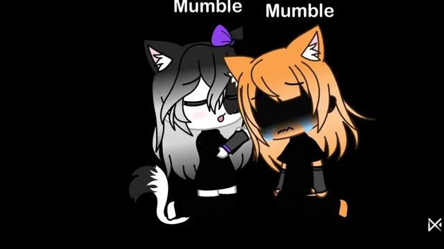 Ребята уважаем Мику и... наче я свами не дружу #easycut смотреть онлайн