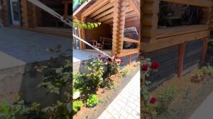 Жильё Севастополь Фиолент