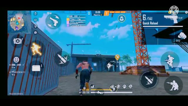 tha best game play MPK GAMER 😈 only one tap deasat egail cs.ranked #freefiremax смотреть онлайн