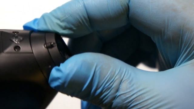 Drift Ghost XL | Экшн камера для мото смотреть онлайн