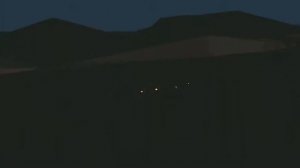 A-10 Cuba! Gameplay "The Red Eye"