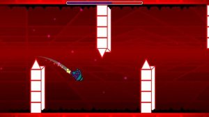 GeometryDash 2016 07 16 19 31 12 13