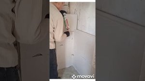 пазогребневые плиты