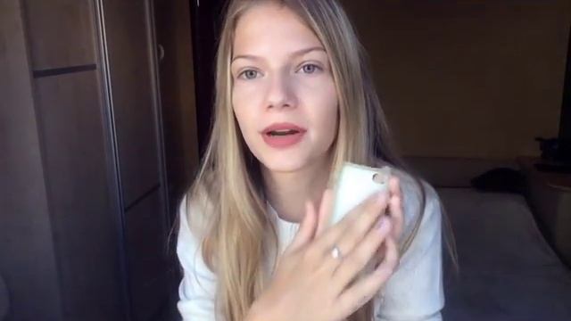 МОИ ЧЕХЛЫ НА ТЕЛЕФОН смотреть онлайн