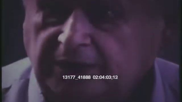 02. Теория. Моше Фельденкрайз о своём методе. Архив Постниковой Дарьи. смотреть онлайн