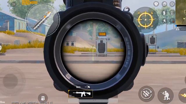 привет, я новый ютубер, прошу подписаться на канал поставить лайк чтобы выходила много крутых видео смотреть онлайн