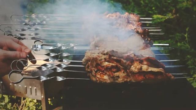 Выездной гончарный мастер-класс от Колокола смотреть онлайн