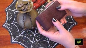 Качество Цвет Рыбья чешуя Советы Светлана ВЕДА