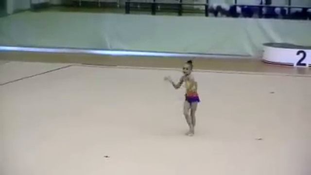 Зимняя Сказка 2013.Толмаченко Алексия.бп.avi смотреть онлайн