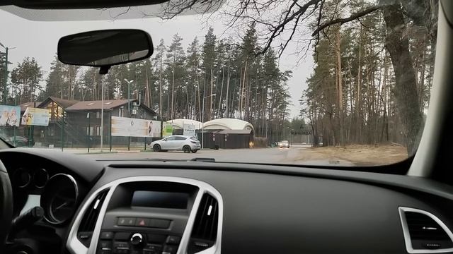 Отношения с инста-блогершей, которая очень любит денежки. История от подписчика.