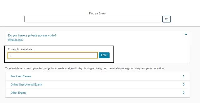 Cisco Mobile Testing ||CMT|| смотреть онлайн
