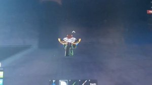 КАК ПОЛУЧИТЬ СОУЛ ГИТАРУ В РЕЖИМЕ BLOX FRUIT??? *ПОДРОБНЫЙ ТУТОРИАЛ*