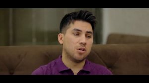 YO'QOTILGAN VAQT - TAQDIRLAR