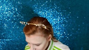 ПОВТОРЯЮ МАКИЯЖ Jeffree Star. Я ПРОБУЮ ПОВТОРИТЬ МАКИЯЖ БЛОГЕРОВ. Джефри Стар.