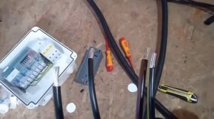 как подключить участок к электричеству/как бесплатно подключить электричество