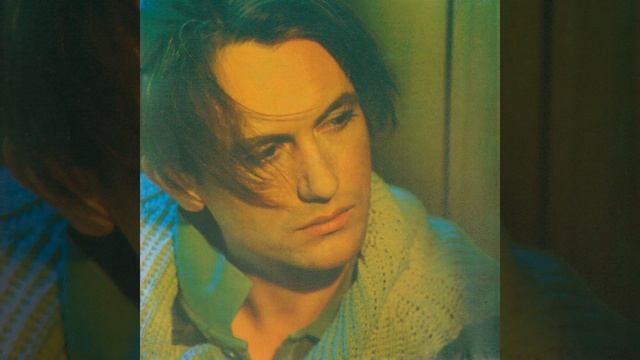 Пойдем со мной смотреть онлайн