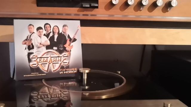 И снится нам не рокот космодрома.. смотреть онлайн