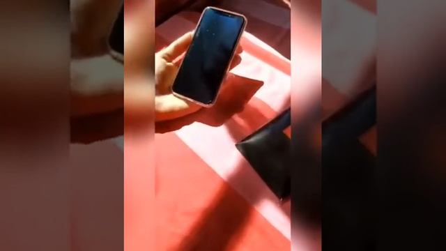 Салфетка для мониторов и планшетов смотреть онлайн