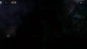 Роблокс "сражения с стихиями" легендарная сила тьма