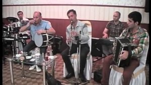 Yaver klarnet 2013