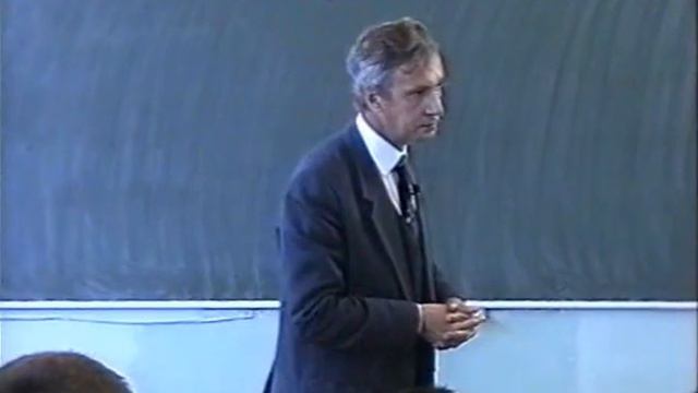29 - Самосознание