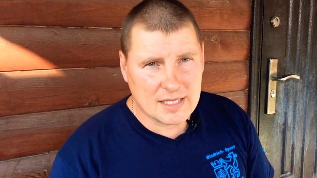 ОРГАНО-МИНЕРАЛЬНОЕ УДОБРЕНИЕ