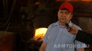 ЛМЗ Машсталь. Обзор марок выплавляемых сталей и возможностей предприятия. Часть VI.