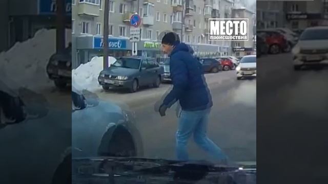 Экстрасенсы реванш канал. Битва экстрасенсов битва сильнейших 2023 9. Экстрасенсы реванш канал. Экстрасенсы реванш тетя с косичками 10 детей. Битва экстрасенсов битва сильнейших 2023 9.