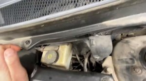 Volvo xc90 2.9 2003 для Avito