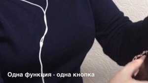 Sauer S202 - немецкий карабин с возможностью смены стволов