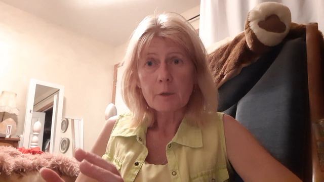 86. #силамысли #молитвыгосподуиисусухристу "Отче Наш " и приступ Сережиной эпилепсии смотреть онлайн