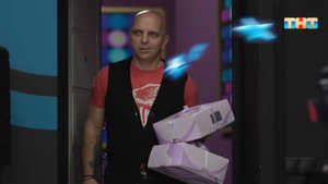 Певец Александр Шоуа оценил музыкальные навыки участников