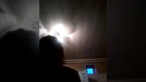 как одевать кукол