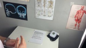 Запора БОЛЬШЕ НЕТ потому что эти ПРОСТЫЕ РЕКОМЕНДАЦИИ помогут сходить в туалет без таблеток и клизм