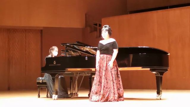 【曲蔓地】黃小燕 смотреть онлайн