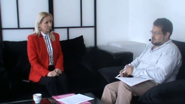 ПОИСК РАБОТЫ В ОАЭ - как вести себя на интервью смотреть онлайн